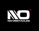 /public/logoimage/1367758243NO OBSTACLES.png